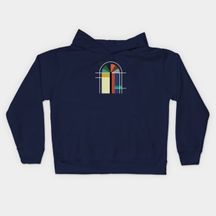 door Kids Hoodie